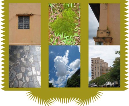 HOT-SATHUDAY_Page_3GG1