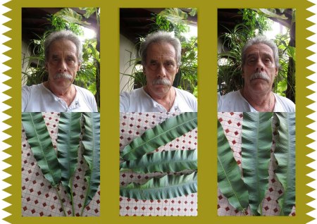 HOT-SATHUDAY_Page_3GGG