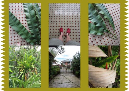 HOT-SATHUDAY_Page_3GGGG