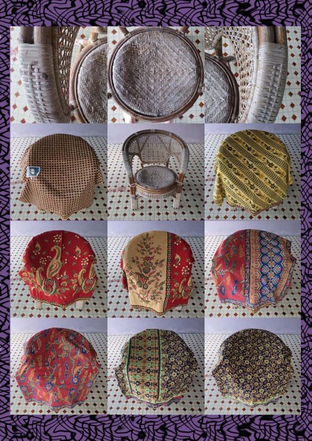 SARONG CHAIR 2_PageMASTER