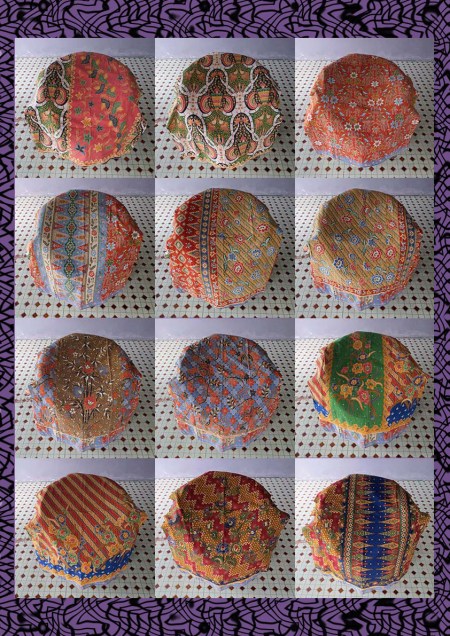 SARONG CHAIR 2_PageMASTERB