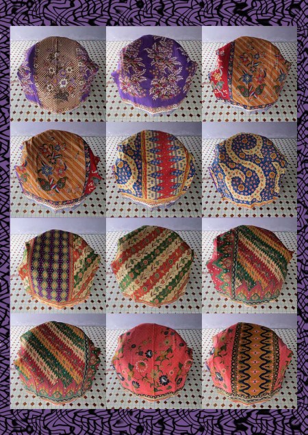 SARONG CHAIR 2_PageMASTERC