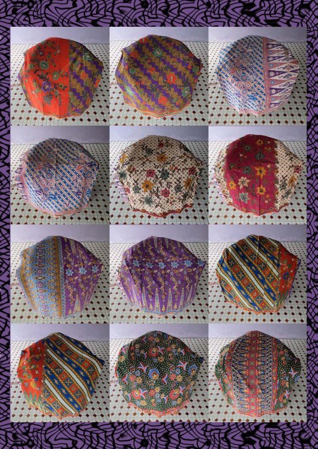 SARONG CHAIR 2_PageMASTERD