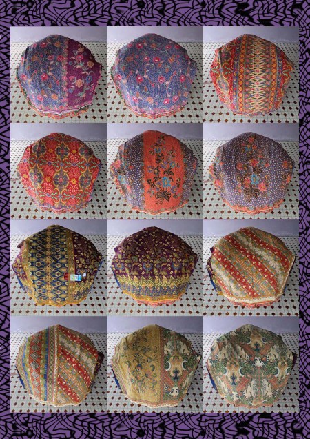 SARONG CHAIR 2_PageMASTERE