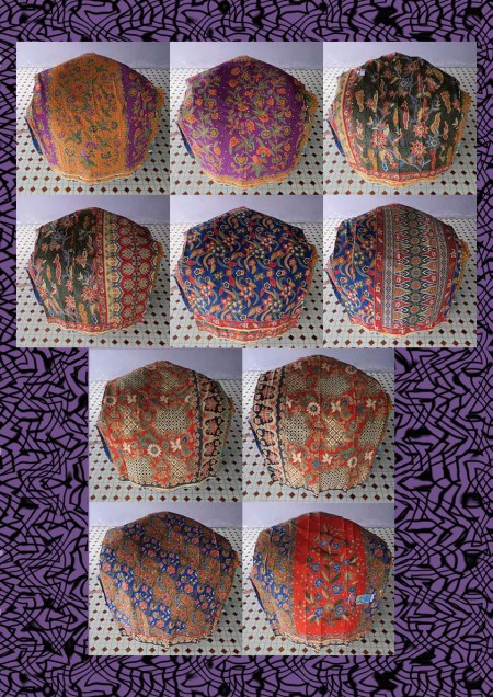 SARONG CHAIR 2_PageMASTERG