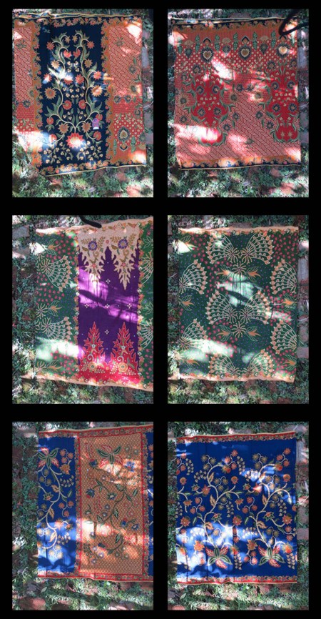 SARONGS HOT SATHUDAY_Page_2