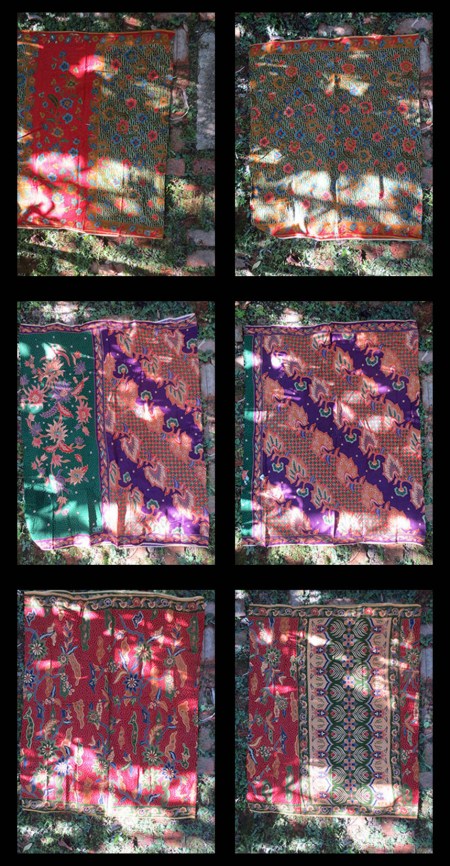 SARONGS HOT SATHUDAY_Page_3