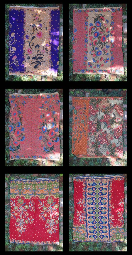 SARONGS HOT SATHUDAY_Page_5