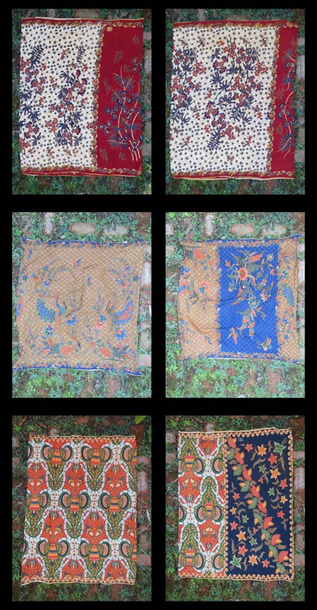 SARONGS HOT SATHUDAY_Page_6