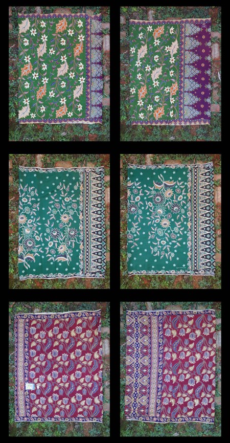 SARONGS HOT SATHUDAY_Page_7