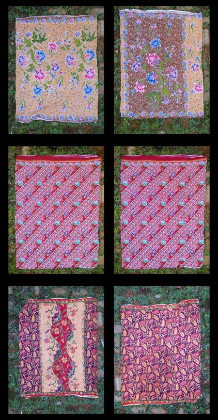 SARONGS HOT SATHUDAY_Page_8