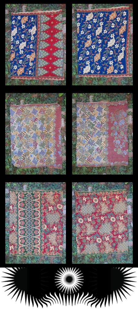 SARONGS HOT SATHUDAY_Page_9 copy