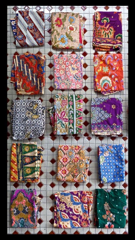 sathday sarong grey 5