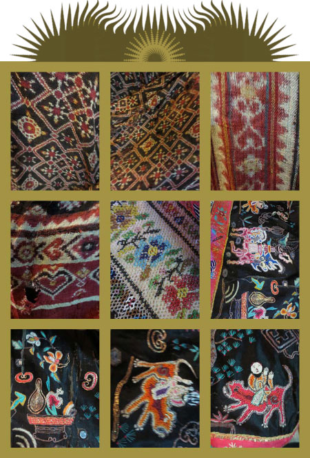 sathuday-16-2_page_11