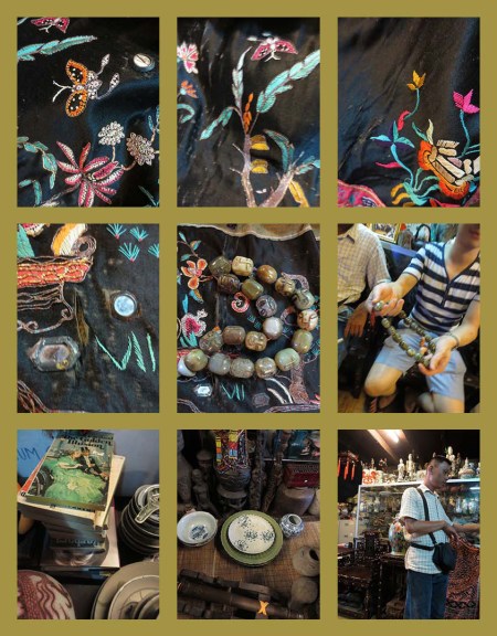 SATHUDAY 16.2_Page_2