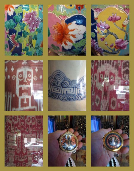 SATHUDAY 16.3_Page_1