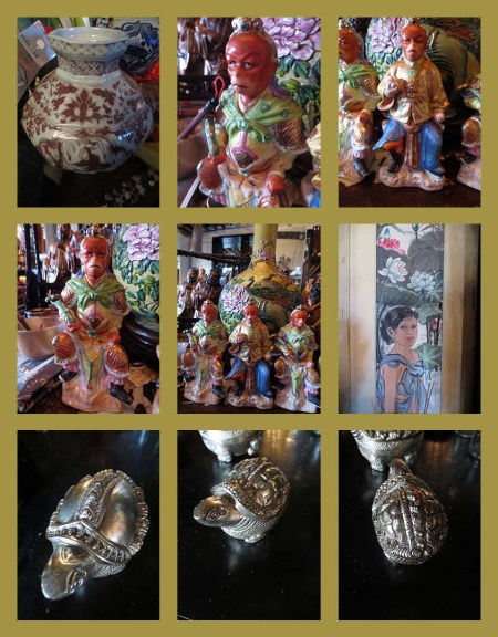 SATHUDAY 16.3_Page_3