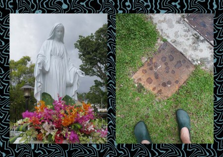 sathuday-19-2.1-bougan-gloryb