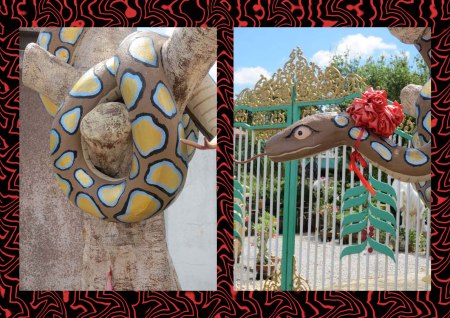 sathuday-19-2.1-bougan-gloryc