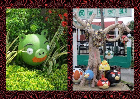 sathuday-19-2.1-bougan-gloryd