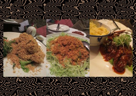 sathuday-19-2.1-bougan-glorye