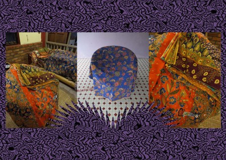 sathuday 19 2.1 masterBLACKPURPLE TACHE