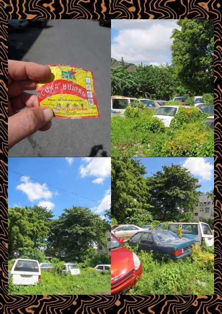 SATHUDAY-19-master10