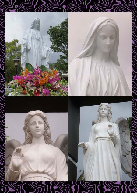 SATHUDAY-19-master13