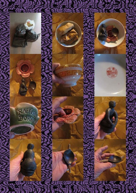 SATHUDAY 19 masterSCROLLA