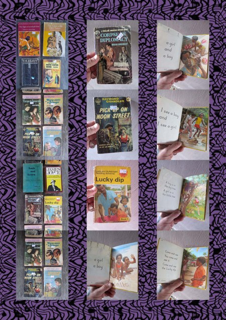 SATHUDAY 19 masterSCROLLB