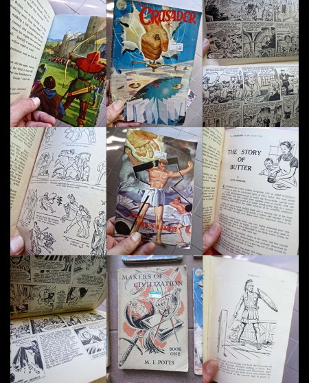 SATHUDAY BOOKS GREY_Page_3