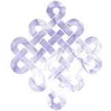 sathudaysmoke1purple