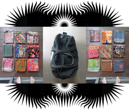 SWEET-SIXTEEN-2_Page_1