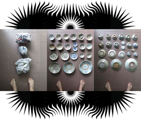 SWEET-SIXTEEN-2_Page_2