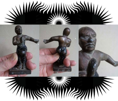 SWEET-SIXTEEN-2_Page_3