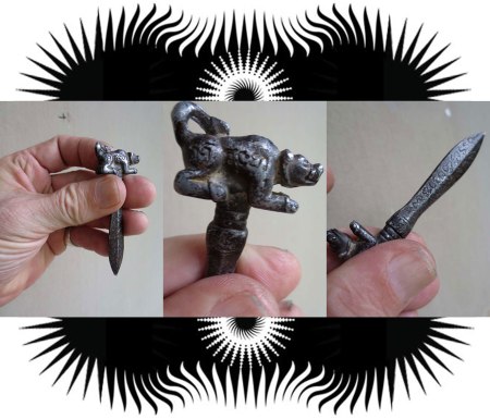 SWEET-SIXTEEN-2_Page_4