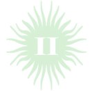 zig-zagx-copy-copyxx1xxx11