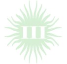 zig-zagx-copy-copyxx1xxx111