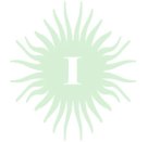 zig-zagx-copy-copyxx1xxx1