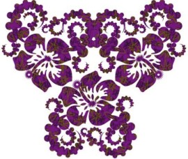 beatum-2-copyhibiscusa-copy2-1