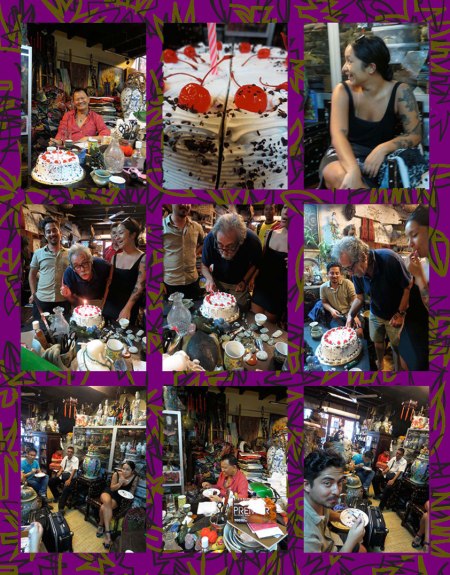 happy-birthday-afw-2xBG