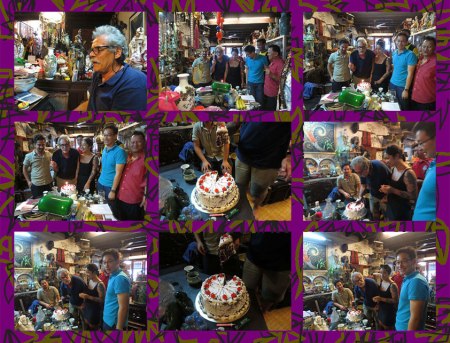 happy-birthday-afw-2xBGX