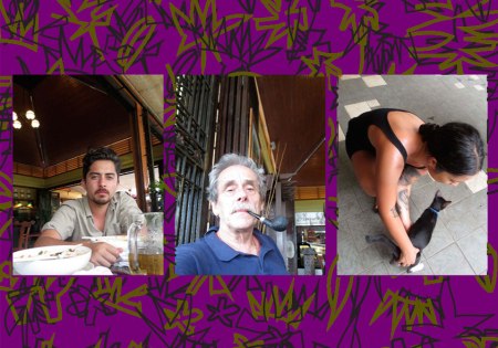 happy-birthday-afw-2xBGXX