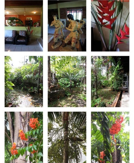 sathuday-22-starts-well_page_11