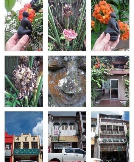 sathuday-22-starts-well_page_21