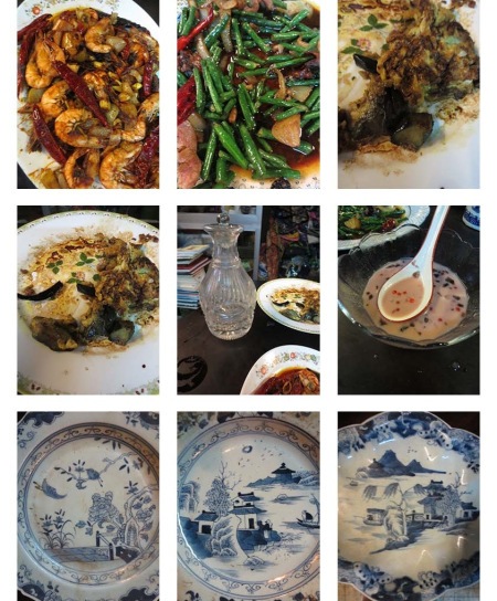 sathuday-22-went-well-3_page_1