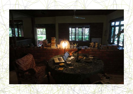 sathuday-22-went-well-3_page_2hh copy