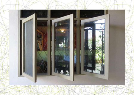 sathuday-22-went-well-3_page_2hhh copy