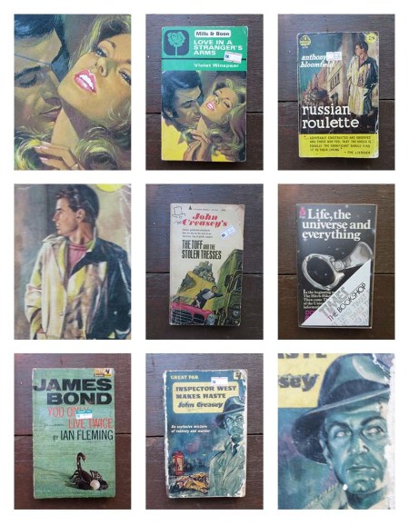 SATHUDAY 22 WENT WELL 4_Page_1