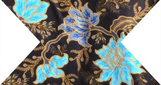 sathuday saron beads10